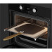 FORNO TEKA HLB8510PMPIZZA( Multifunções - 71 Litros - 8 P )