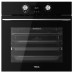 FORNO TEKA HLB8416AIRFRY( Multifunções - 71 Litros - 9 P )