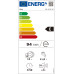 MÁQUINA LAVAR LOIÇA ENCASTRE TEKA DSI46750IX( 13 Talheres - 7 P - 5 T )