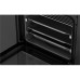 FORNO TEKA HLB 8700 P BK AIRFRY( Multifunções - 71 Litros - 12 P )
