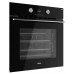 FORNO TEKA HLB 8700 P BK AIRFRY( Multifunções - 71 Litros - 12 P )