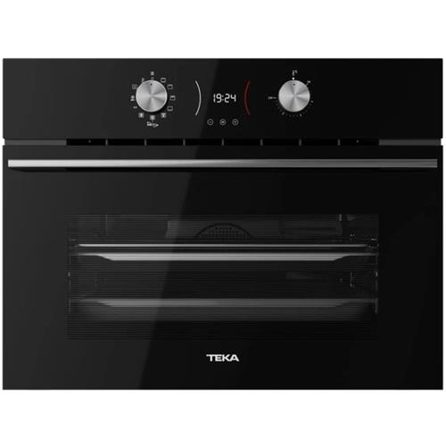 FORNO TEKA HLC 8406 AIRFRY BK( Multifunções - 45 Litros - 9 P )