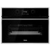 FORNO TEKA HLC847 SC BK SS( Vapor - 44 Litros - 15 P )