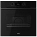 FORNO TEKA HLB8400FBK( Multifunções - 71 Litros - 9 P )