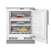 ARCA VERTICAL DE ENCASTRE TEKA RSF41160BU( Tradicional - Branco - 87 Litros )
