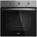 FORNO TEKA HBB6050SS( Multifunções - 71 Litros - 6 P )