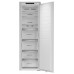 ARCA VERTICAL DE ENCASTRE TEKA RSF73385FI( No Frost - Branco - 212 Litros )