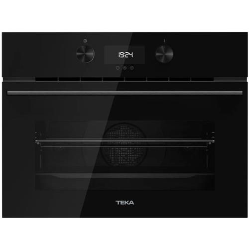 FORNO TEKA HLC8440CFBK( Multifunções - 40 Litros - 11 P )