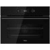 FORNO TEKA HLC8440CFBK( Multifunções - 40 Litros - 11 P )