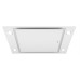EXAUSTOR TEKA DHT96340WH( 609 m3_hora - A - A )