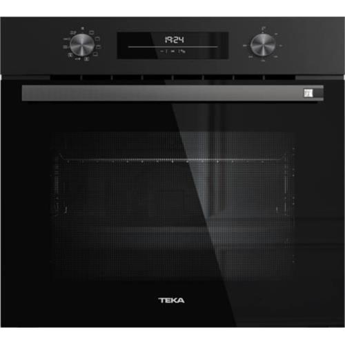 FORNO TEKA HSB6350FBK( Multifunções - 71 Litros - 8 P )