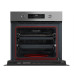 FORNO TEKA NEO HSB6468 EASY STEAM SS( Multifunções - 70 Litros - 9 P )