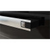 FORNO TEKA NEO HSB6468 EASY STEAM SS( Multifunções - 70 Litros - 9 P )