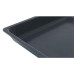 FORNO TEKA NEO HSB6468 EASY STEAM SS( Multifunções - 70 Litros - 9 P )