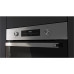 FORNO TEKA NEO HSB6468 EASY STEAM SS( Multifunções - 70 Litros - 9 P )