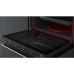 FORNO TEKA NEO HSB6468 EASY STEAM SS( Multifunções - 70 Litros - 9 P )