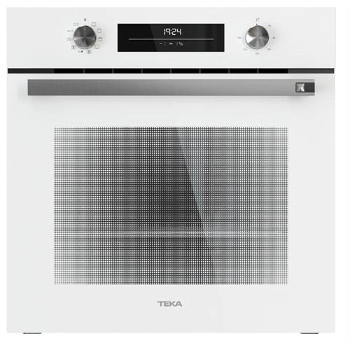 FORNO TEKA NEO HSB6350 WH( Multifunções - 71 Litros - 8 P )