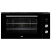 FORNO TEKA HLF9400BK( Multifunções - 77 Litros - 9 P )