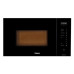 MICRO-ONDAS DE ENCASTRE TEKA ML825TFLBK( 25 Litros - 900 W - 1000 W )
