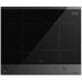 PLACA DE INDUÇÃO TEKA IBF64VGFST( Indução - 4 Z - 7200 W )