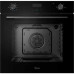 FORNO MIDEA MBOG2-D2M90BK( Multifunções - 70 Litros - 9 P )