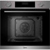 FORNO MIDEA MBOG2-D2M90(SS)( Multifunções - 70 Litros - 9 P )