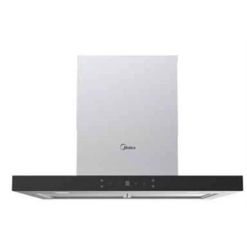 EXAUSTOR MIDEA MH60B4300B-ES( 806 m3_hora - 4 - A )