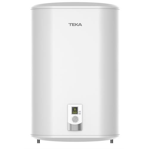 TERMOACUMULADOR TEKA EWH80DSLIM( 74 Litros - 2000 W - 7,5 Bares )