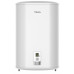 TERMOACUMULADOR TEKA EWH80DSLIM( 74 Litros - 2000 W - 7,5 Bares )
