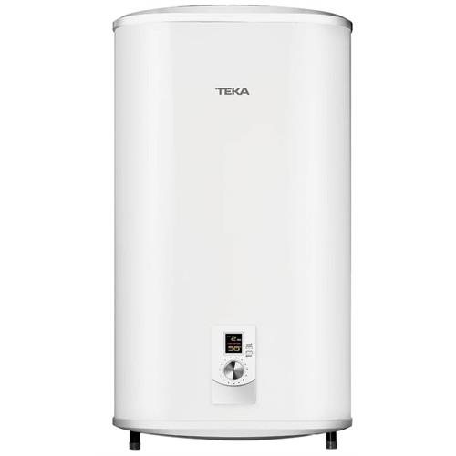 TERMOACUMULADOR TEKA SHS100DSLIM( 93 Litros - 2000 W - 7,5 Bares )