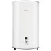 TERMOACUMULADOR TEKA SHS100DSLIM( 93 Litros - 2000 W - 7,5 Bares )