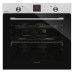 FORNO TAURUS HM778IXD( Multifunções - 78 Litros - 7 P )