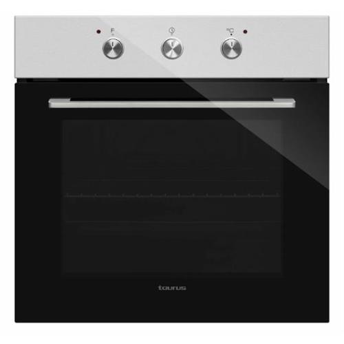 FORNO TAURUS HS576IXM( Multifunções - 76 Litros - 5 P )