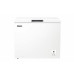 ARCA HORIZONTAL MEIRELES MFA260W.2( Branco - 249 Litros - E )