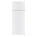 FRIGORÍFICO MEIRELES MFF222W( Branco - 206 Litros - 169 Litros )