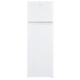 FRIGORÍFICO MEIRELES MFF253W( Tradicional - Branco - 248 Litros )