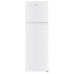 FRIGORÍFICO MEIRELES MFF254W( No Frost - Branco - 247 Litros )
