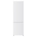 FRIGORÍFICO COMBINADO MEIRELES MFC274W( Tradicional - Branco - 262 Litros )