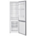 FRIGORÍFICO COMBINADO MEIRELES MFC274X( Tradicional - Inox - 262 Litros )