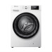 MÁQUINA DE LAVAR ROUPA MEIRELES MLR1491W.1( 1400 rpm - 9 Kg - Branco )
