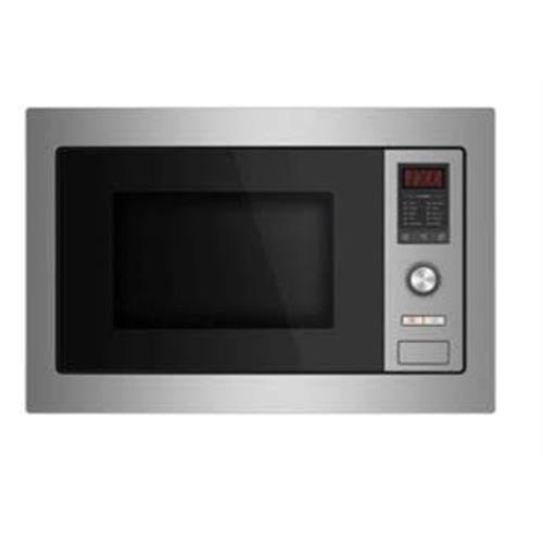 MICRO-ONDAS DE ENCASTRE MEIRELES MMI25X( 25 Litros - 900 W - 1000 W )