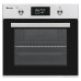 FORNO MEIRELES MFPYROLYTIC( Multifunções - 65 Litros - 8 P )