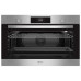 FORNO MEIRELES MF4908X( Multifunções - 101 Litros - 8 P )