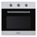 FORNO MEIRELES MF7606X( Multifunções - 55 Litros - 6 P )