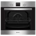 FORNO MEIRELES MF8900X( Multifunções - 80 Litros - 9 P )