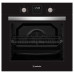 FORNO MEIRELES MF8900N( Multifunções - 80 Litros - 9 P )( Multifunções - 80 Litros - 9 P )