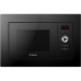 MICRO-ONDAS DE ENCASTRE MEIRELES MMI20BL( 20 Litros - 800 W - 1000 W )