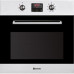 FORNO MEIRELES MF7608X( Multifunções - 55 Litros - 6 P )