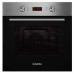 FORNO MEIRELES MF9800X( Multifunções - 65 Litros - 11 P )