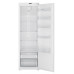 FRIGORÍFICO DE ENCASTRE MEIRELES MFFI330.2( Branco - 310 Litros - E )